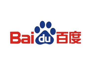 为什么说百度推广信息流和今日头条信息流广告迟早会有一战？